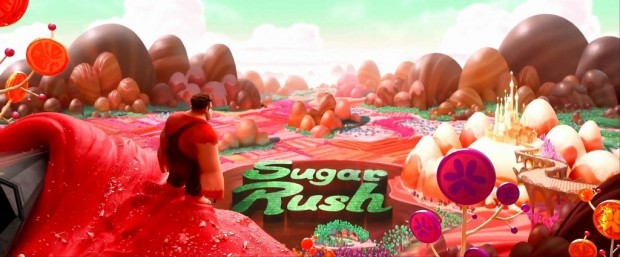 Sugar-rush-1024x426