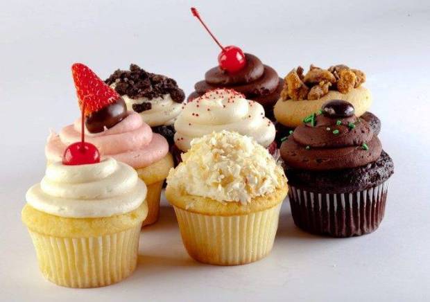 Sweet-Tooth-Fairy-Cupcakes